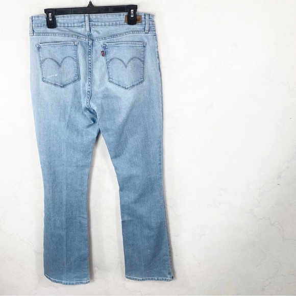 [Levi’s] - Picture 4 of 4